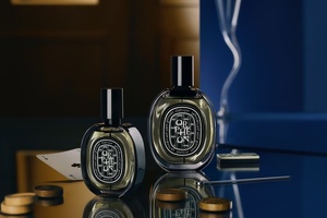 Diptyque to host jazz club-inspired pop-up to celebrate ‘legacy’ behind hero scent