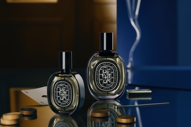 Diptyque to host jazz club-inspired pop-up to celebrate ‘legacy’ behind hero scent