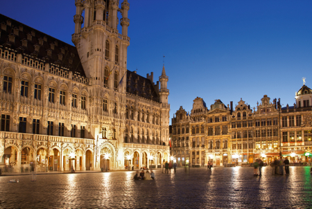 Discounted prices for global Regulatory Summit