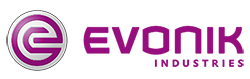 Discover new ingredients and concepts launched at in-cosmetics 2016