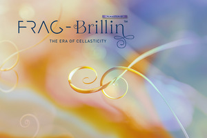 Discover the era of cellasticity with Frag-Brillin remastered