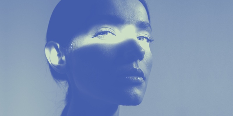 Discover the FULL line-up for Cosmetics Business Live 2022