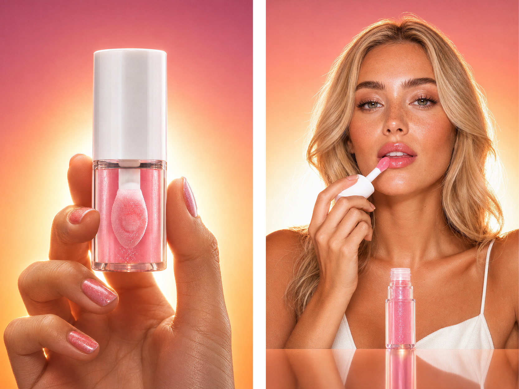 Discover the Future of Beauty with HCP and SIMP at Luxe Pack Monaco