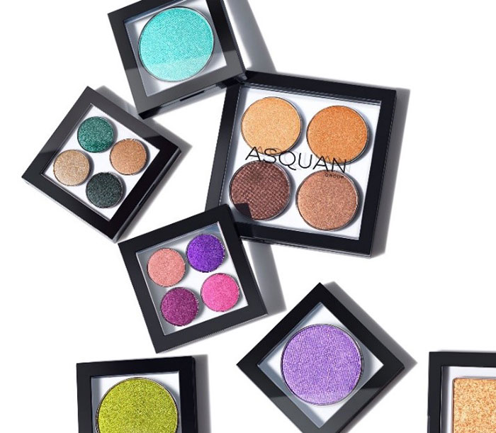 Discover the mini version of  Asquan’s award winning Frame Collection 
