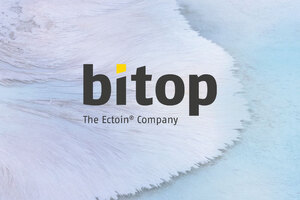 Discover the science behind smart skin care with bitop at in-cosmetics Korea