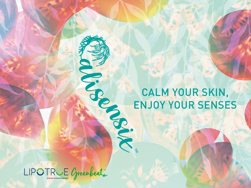 Discover your skin’s mindfulness coach that improves your self-perception