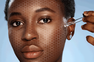 Discovery, personalisation and transparency are driving cosmetics e-commerce success in 2026
