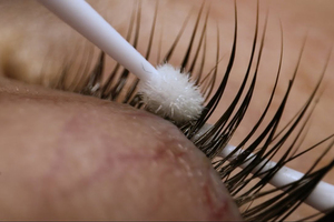 Dispelling common lash myths: Damage, Discomfort and Durability
