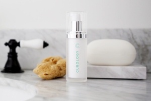 Disruptive dermatology brand Curology secures $15m