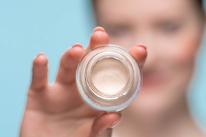 Ditching the filter: Why ‘blur’ ingredients are making an eco comeback