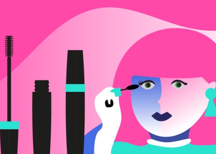 Diversity and inclusivity among most influential online marketing tactics 