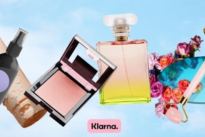 Diversity drives Gen Z and Millennials’ beauty purchases, finds Klarna
