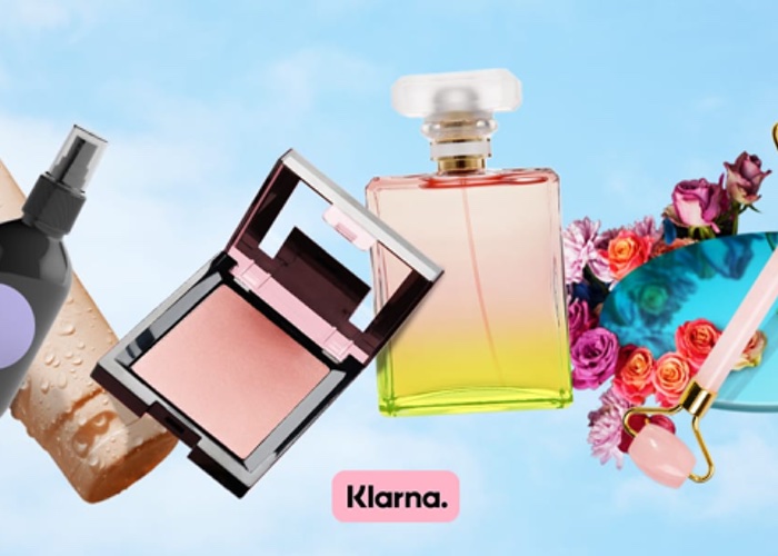Diversity drives Gen Z and Millennials’ beauty purchases, finds Klarna