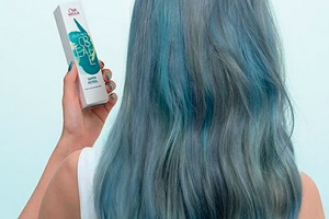 DKSH and Coty partner to distribute global hair care brands in Asia
