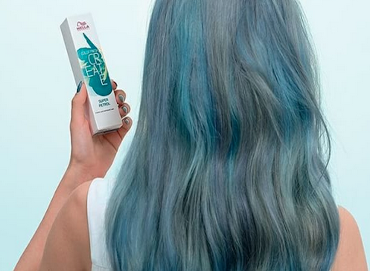 DKSH and Coty partner to distribute global hair care brands in Asia
