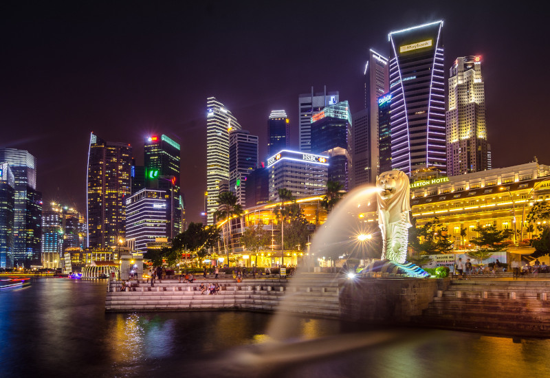 DKSH and Eastman sign Asia Pacific distribution agreement 
