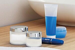 DKSH expands schulke’s specialty chemicals for the personal care industry