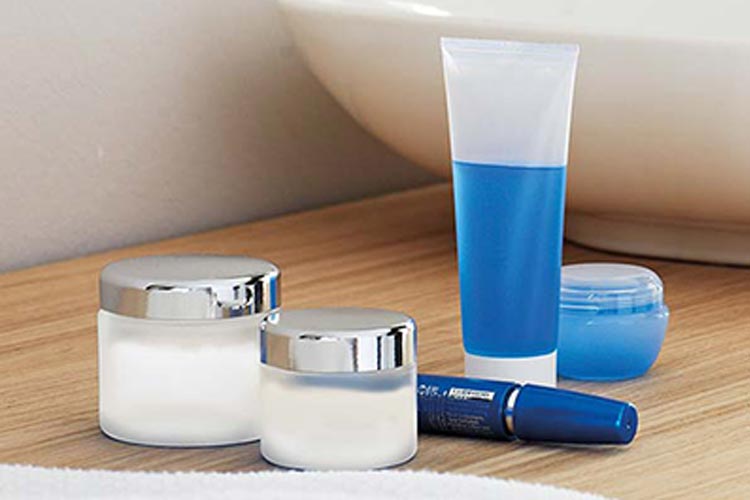 DKSH expands schulke’s specialty chemicals for the personal care industry