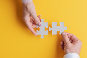 DKSH partners with Elementis to provide cosmetic specialty ingredients in France 