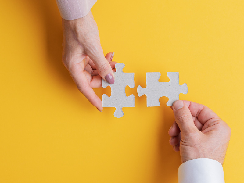 DKSH partners with Elementis to provide cosmetic specialty ingredients in France 
