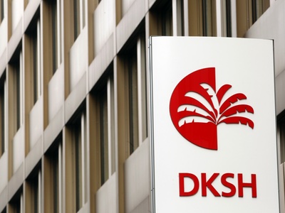 DKSH strikes deal to distribute Malaysia’s Ivy beauty

