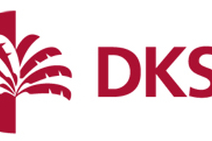 DKSH to exhibit state-of-the-art raw materials at in-cosmetics 