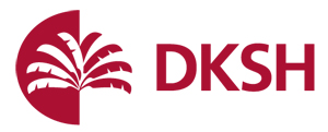 DKSH to exhibit state-of-the-art raw materials at in-cosmetics 