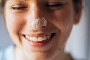 DNA protection: Proving this trending skin care claim