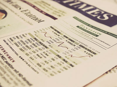 Do beauty companies provide the safest stock bets?