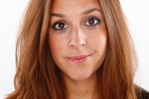 Do consumers still trust beauty bloggers and their reviews?