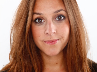 Do consumers still trust beauty bloggers and their reviews?
