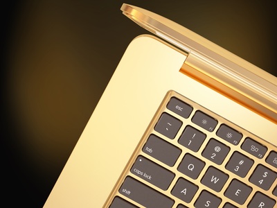 Do luxury cosmetics brands really need to go online?
