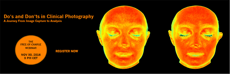 Do's and Dont's in Clinical Photography