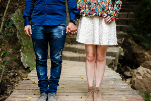 Do we need gendered marketing in the 21st century?
