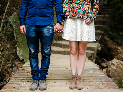 Do we need gendered marketing in the 21st century?