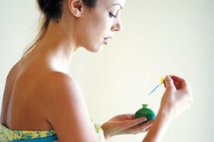 Do your products improve the consumers’ quality of life?
