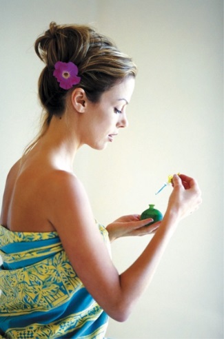 Do your products improve the consumers’ quality of life?