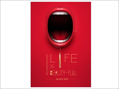 Documentary exposes dark side of aesthetics industry