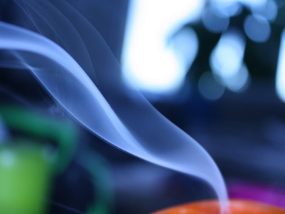 Does the Psychoactive Substances Act impact you?