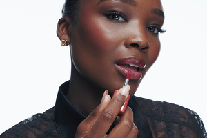 Dolce & Gabbana names Melinda Melrose as Global Makeup Expert
