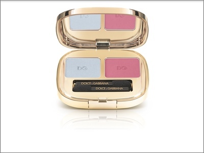 Dolce & Gabbana releases Summer Shine Collection