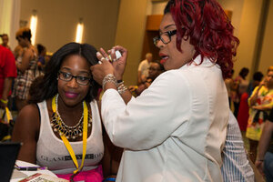 Dollar General to broaden multi-cultural beauty offering
