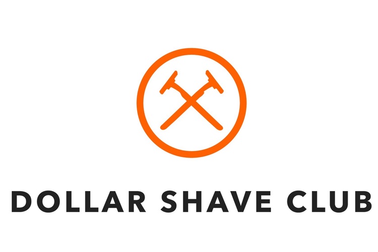Dollar Shave Club hires 4 new leadership roles
