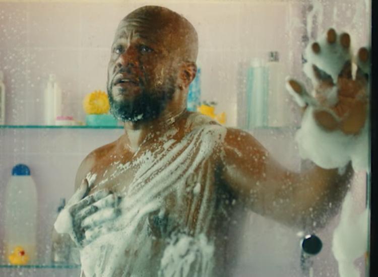 Dollar Shave Club reaches out to male grooming concerns with We Got You campaign