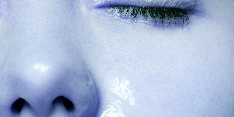 Dolphin skin: Can beauty brands benefit from TikTok moisturising trends?