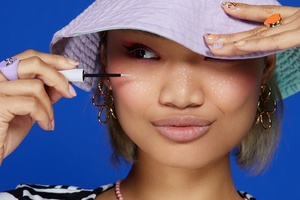 Dopamine dressing: How beauty packaging is finding its fun