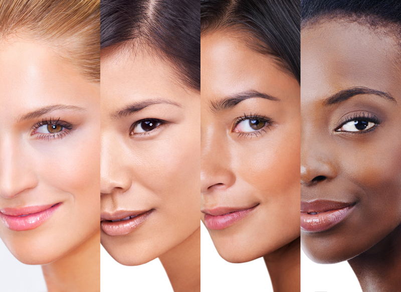 DOS cosmetics wins at Pure Beauty Global Awards