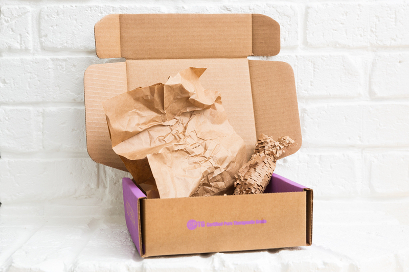 doTerra unveils sustainable shipping plans 