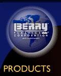 Double acquisition by Berry Plastics