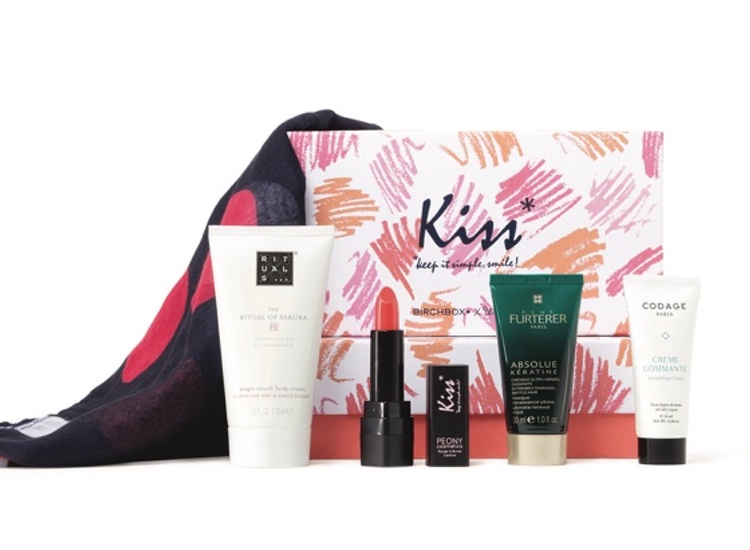 Double digit growth predicted for beauty subscription box market